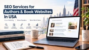 seo-services-for-authors-book-websites-in-usa