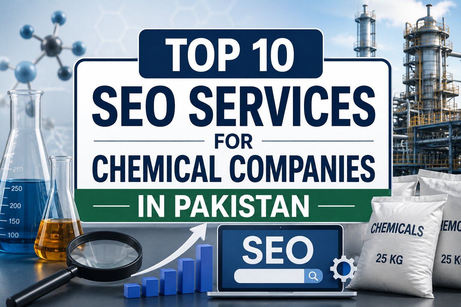 seo-services-for-chemical-companies-pakistan
