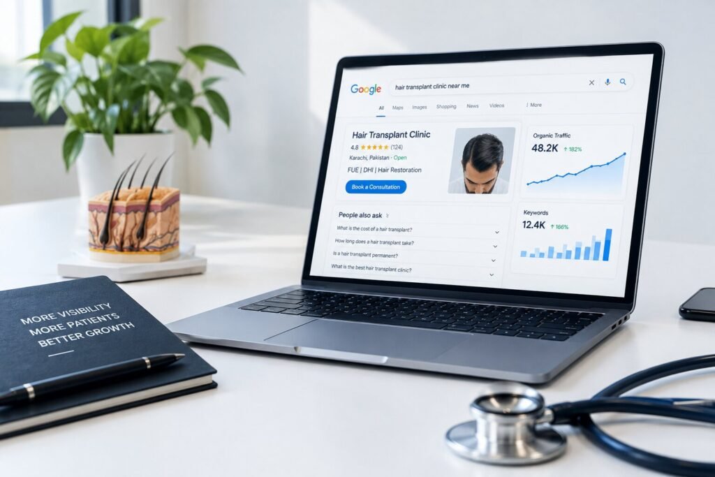 seo-services-for-hair-transplants