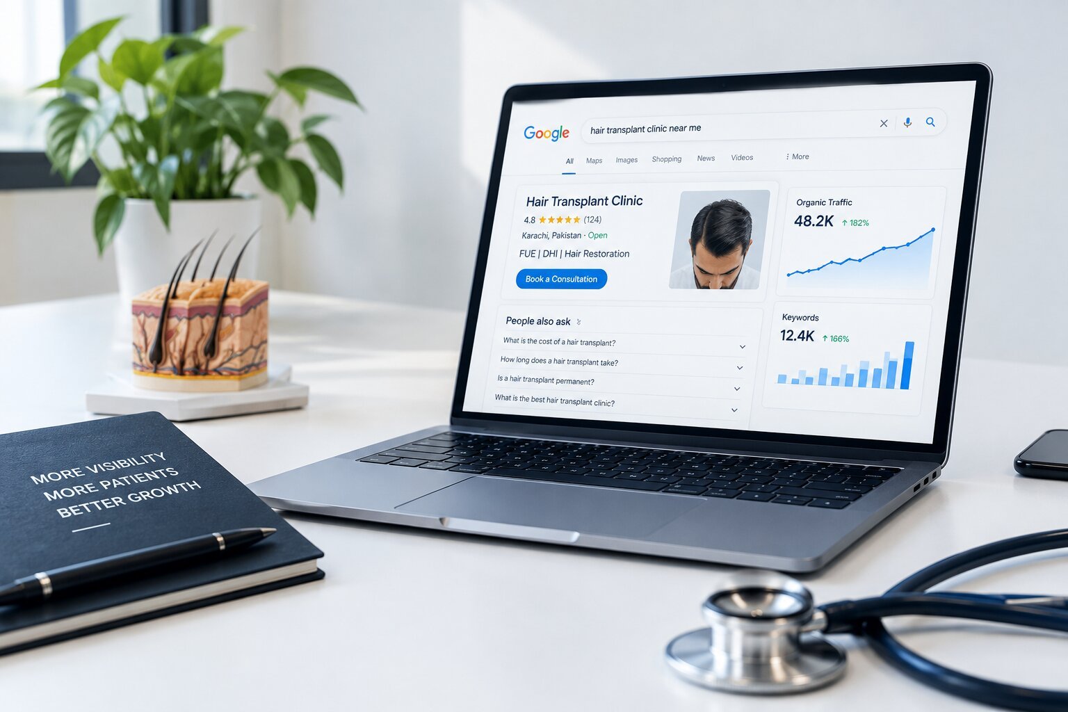seo-services-for-hair-transplants