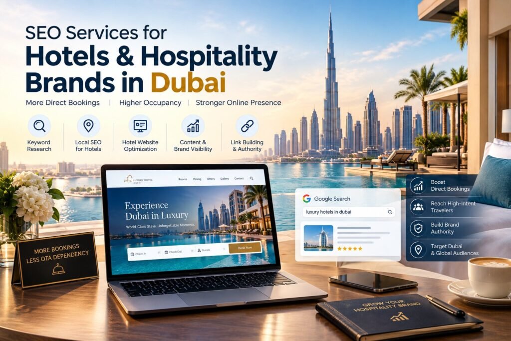seo-services-for-hotels-dubai
