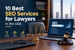 seo-services-for-lawyers-usa