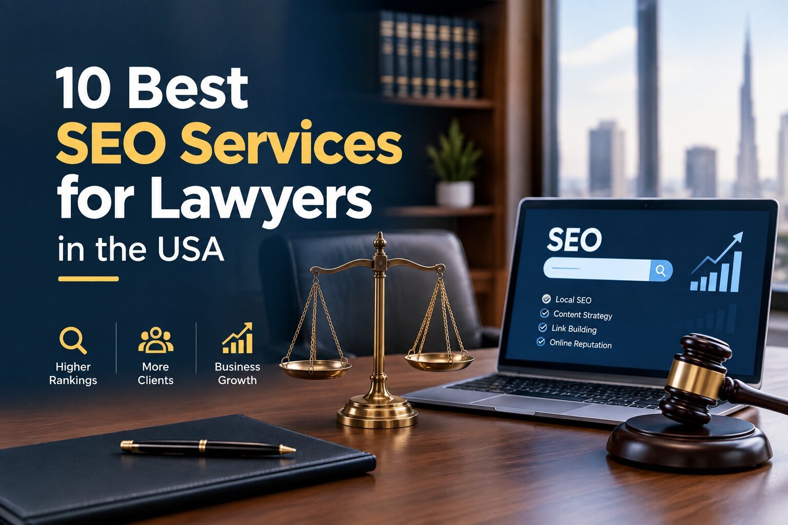 seo-services-for-lawyers-usa