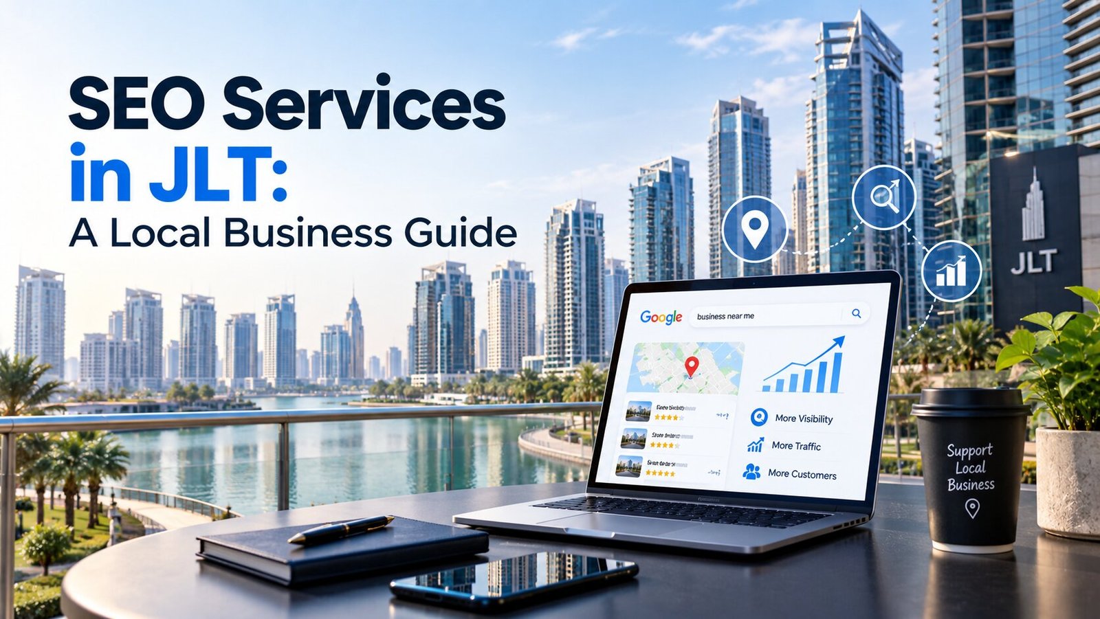 seo-services-jlt