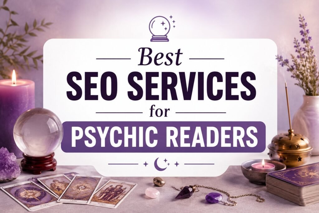 seo-services-psychic-reader