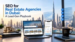 seo-services-real-estate-agencies-dubai