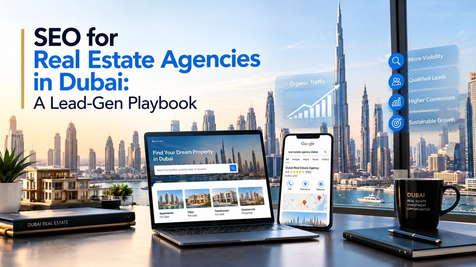 seo-services-real-estate-agencies-dubai