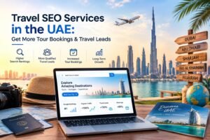 travel-seo-services-uae