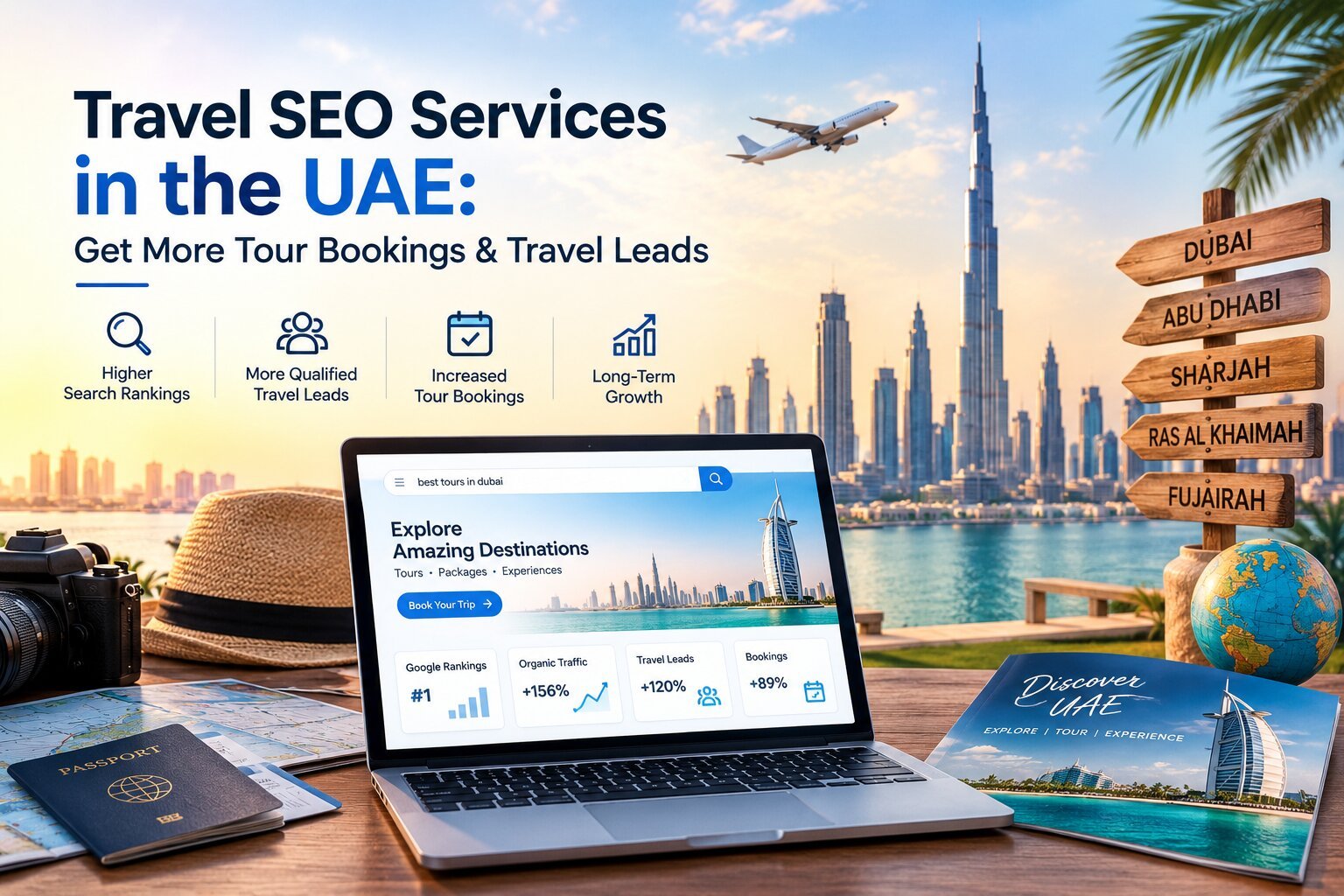travel-seo-services-uae