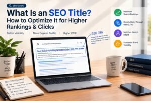 what-is-an-seo-title