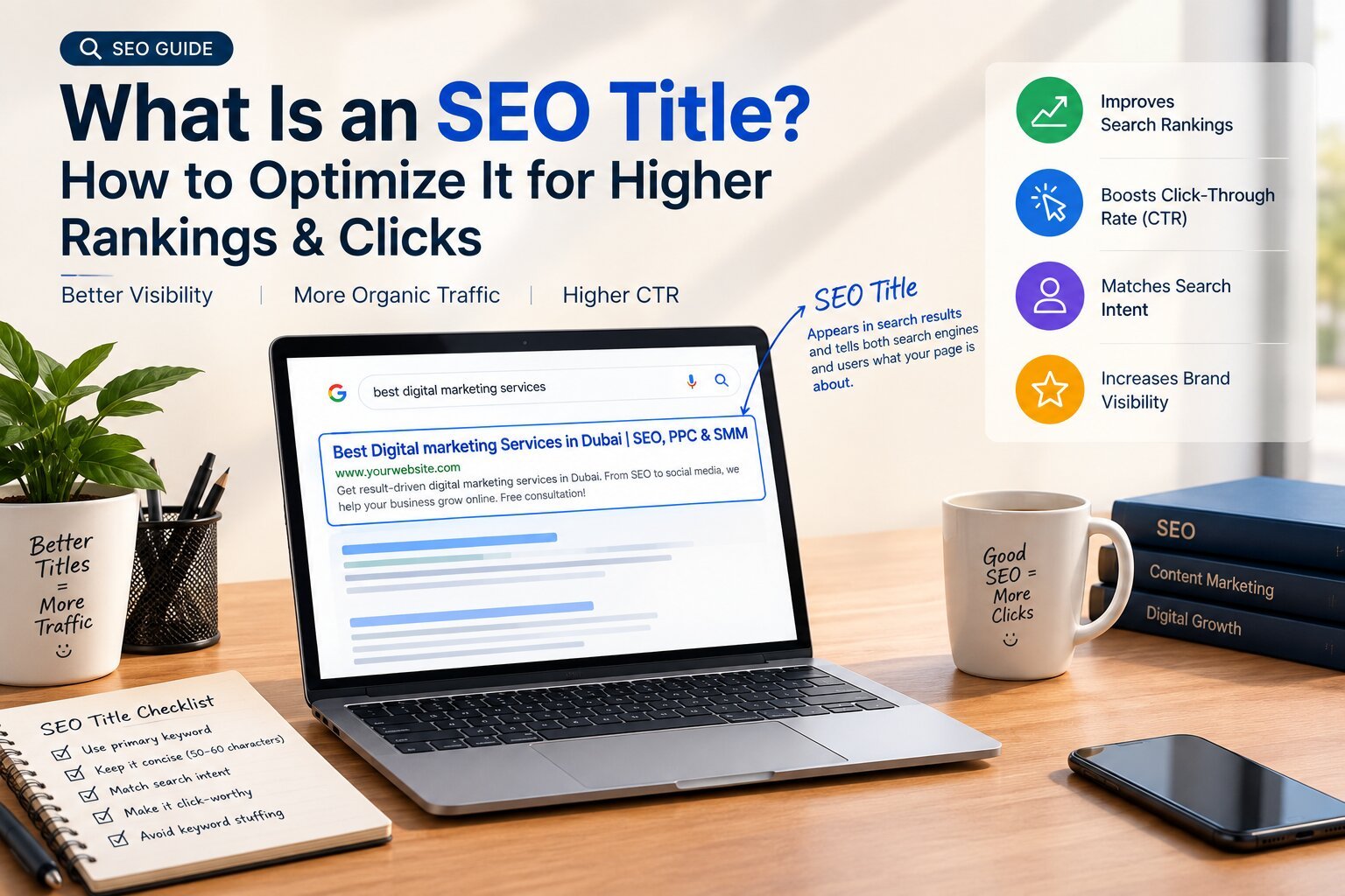 what-is-an-seo-title