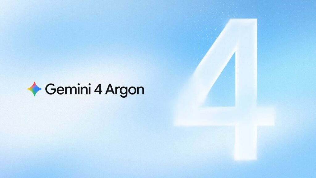 gemini-4-argon
