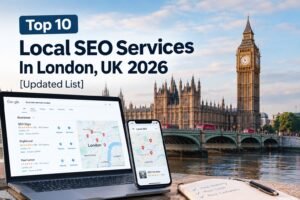 local-seo-services-in-london-uk