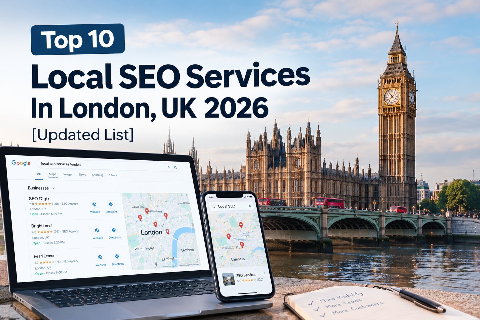 local-seo-services-in-london-uk