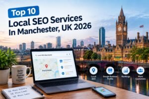 local-seo-services-manchester