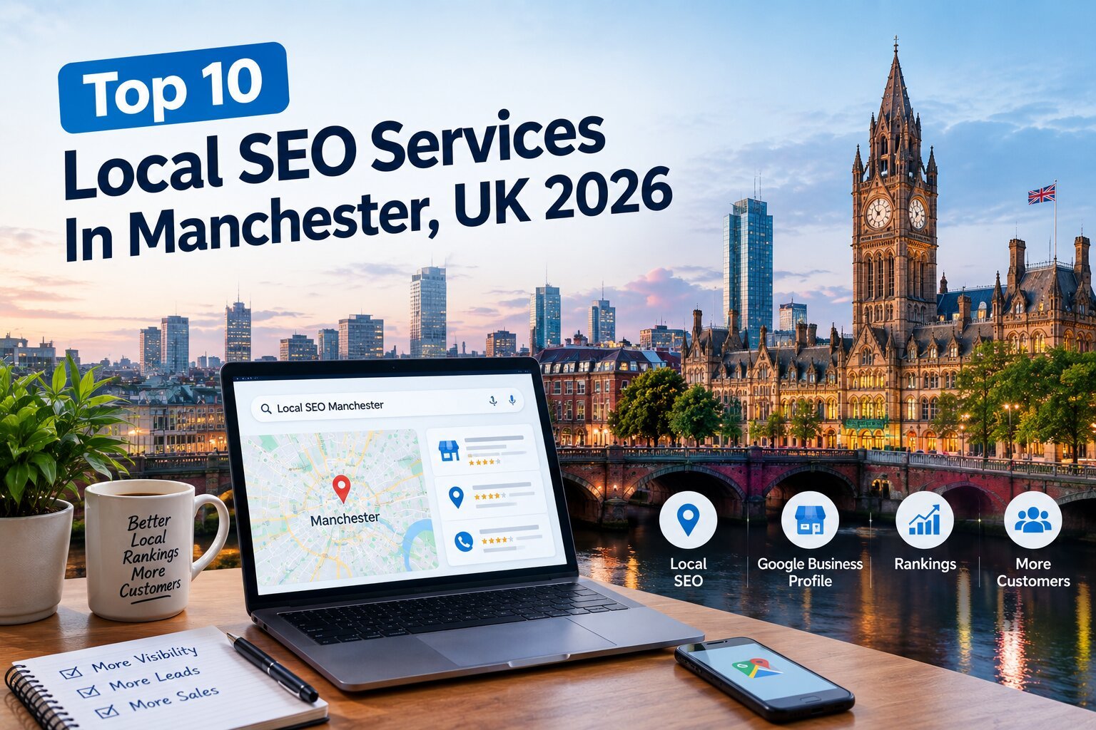 local-seo-services-manchester