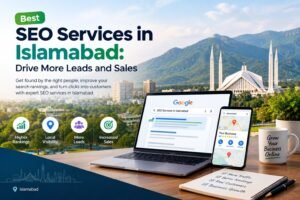 seo-services-islamabad