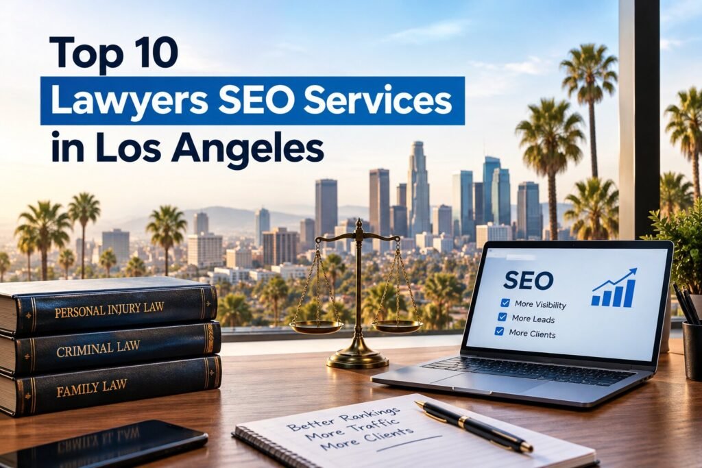 top-10-lawyers-seo-services-los-angeles