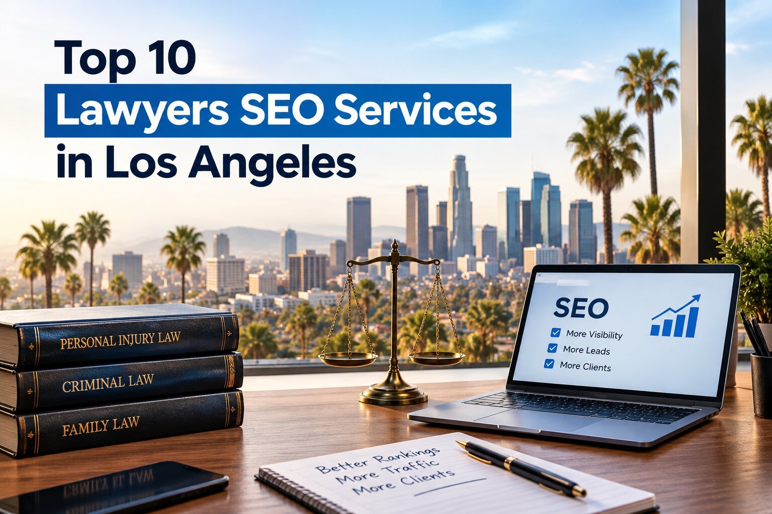 top-10-lawyers-seo-services-los-angeles