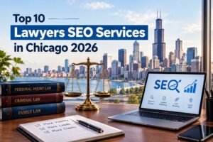 top-lawyers-seo-services-chicago