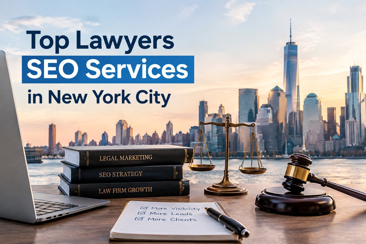 top-seo-services-in-new-york-city